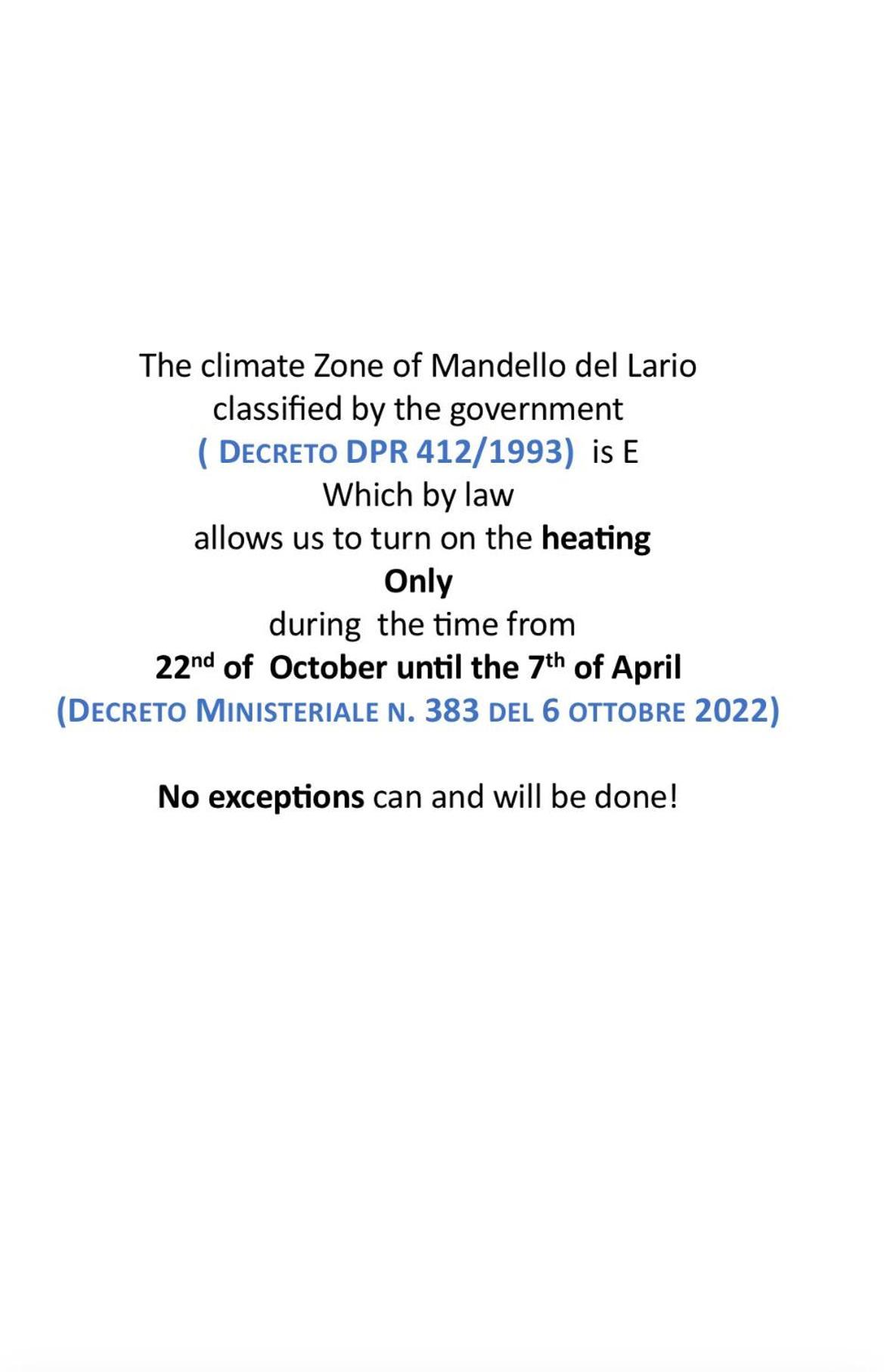 Villa Monte Bianco Mandello del Lario Zewnętrze zdjęcie