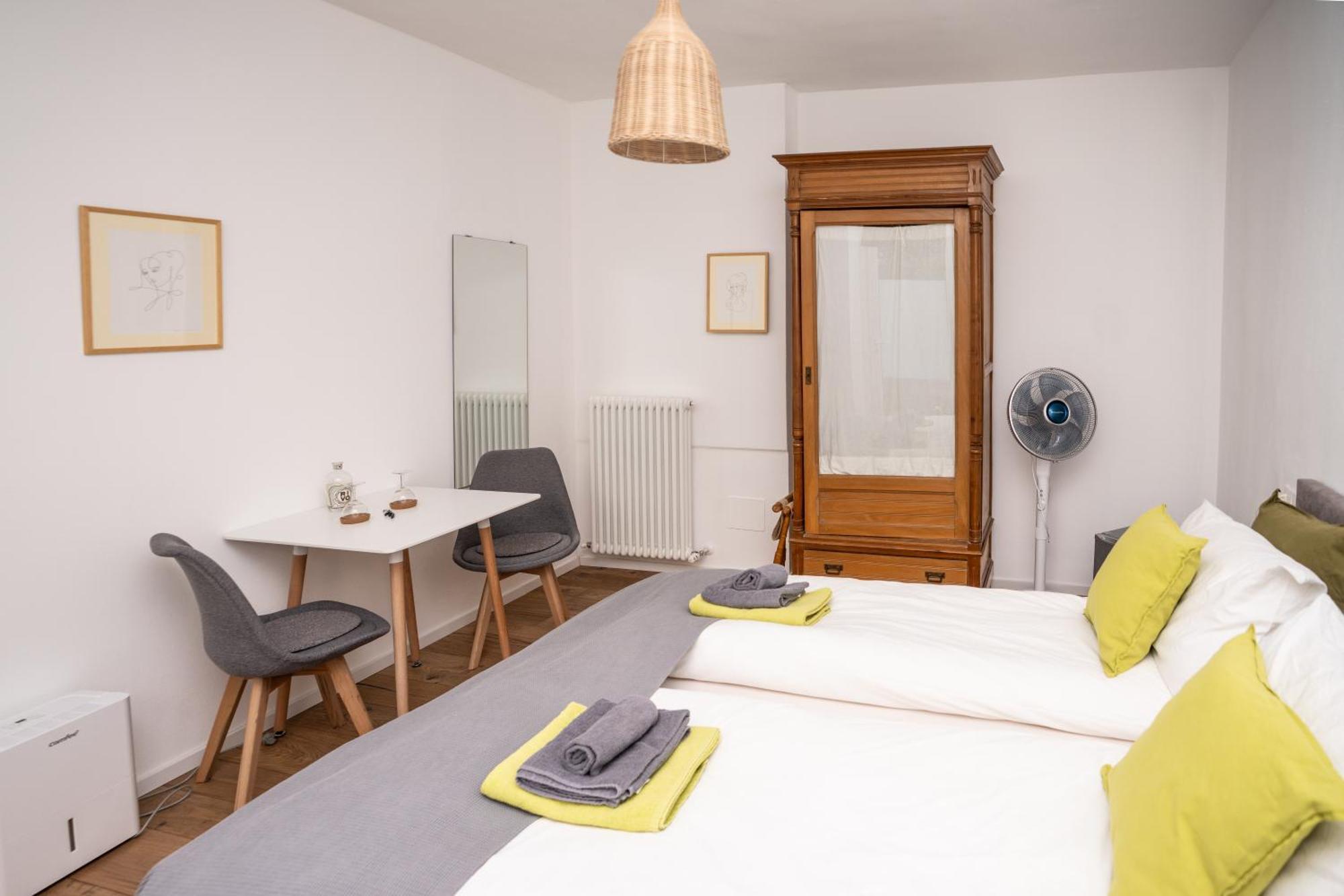 Villa Monte Bianco Mandello del Lario Zewnętrze zdjęcie