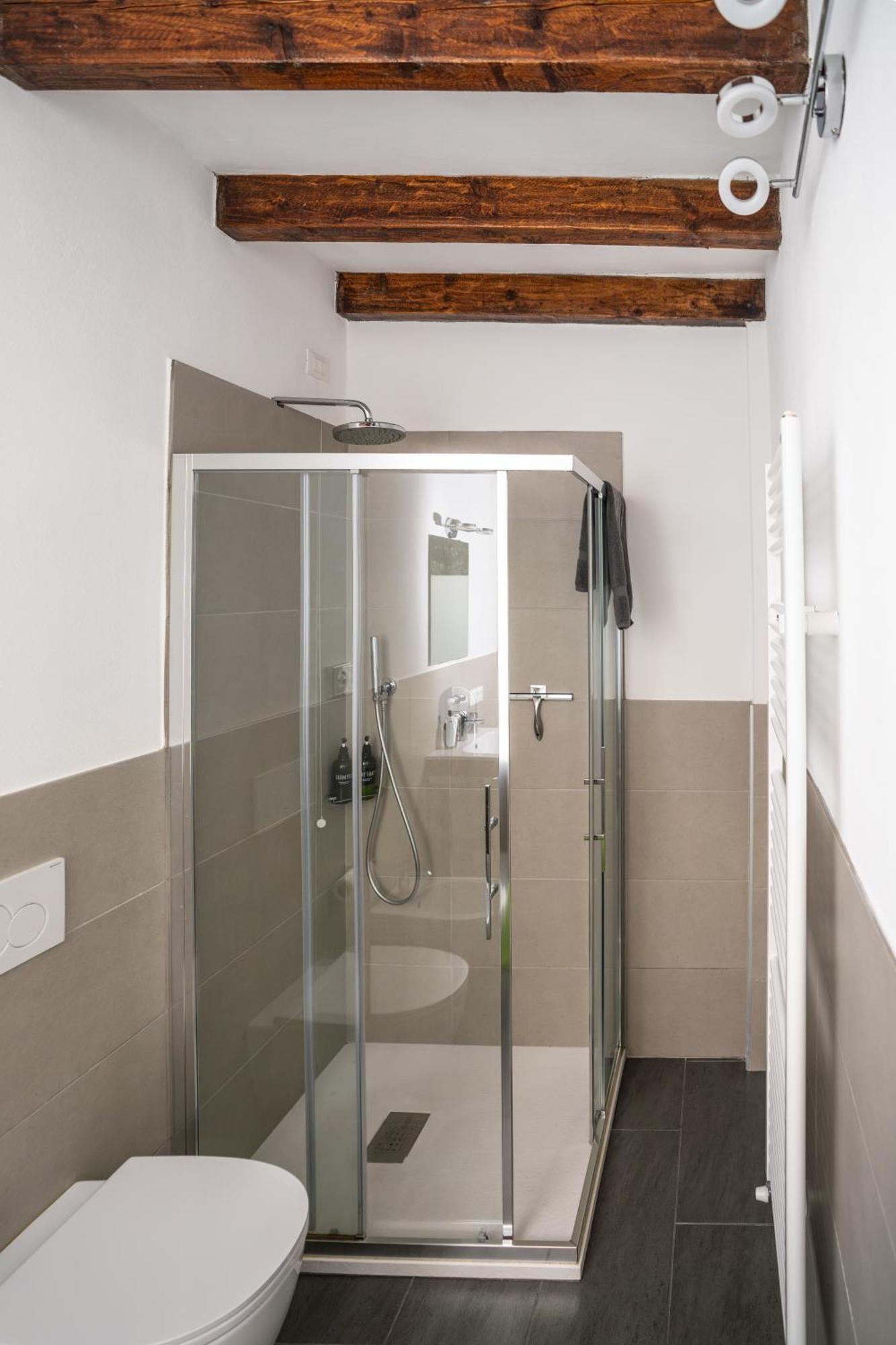 Villa Monte Bianco Mandello del Lario Zewnętrze zdjęcie
